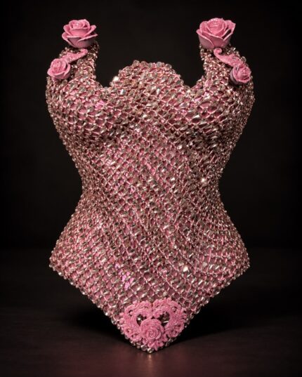 Corset 3